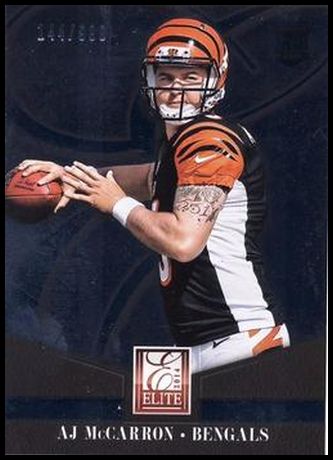 14PE 103 A.J. McCarron.jpg